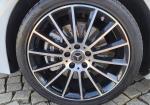 mercedes-benz-cla-2020-hibrido-a-gasolina-1332cc