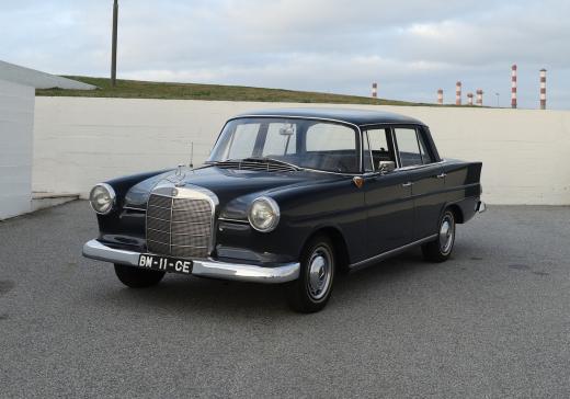 mercedes-benz-190-1965-gasolina-1900cc