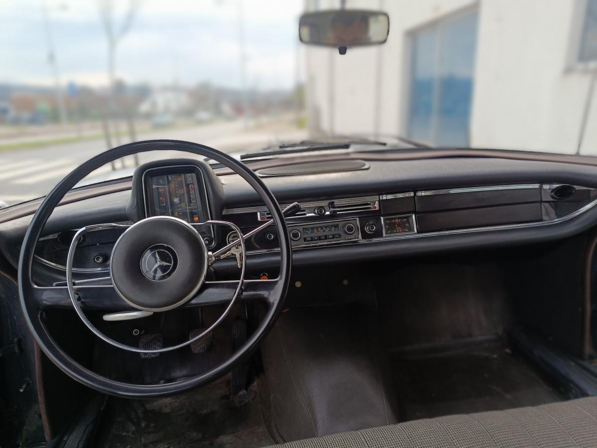 mercedes-benz-190-1965-gasolina-1900cc