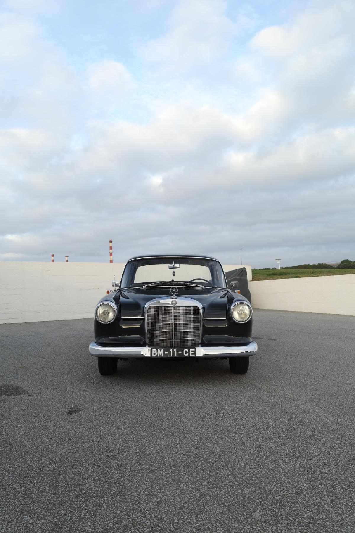 mercedes-benz-190-1965-gasolina-1900cc