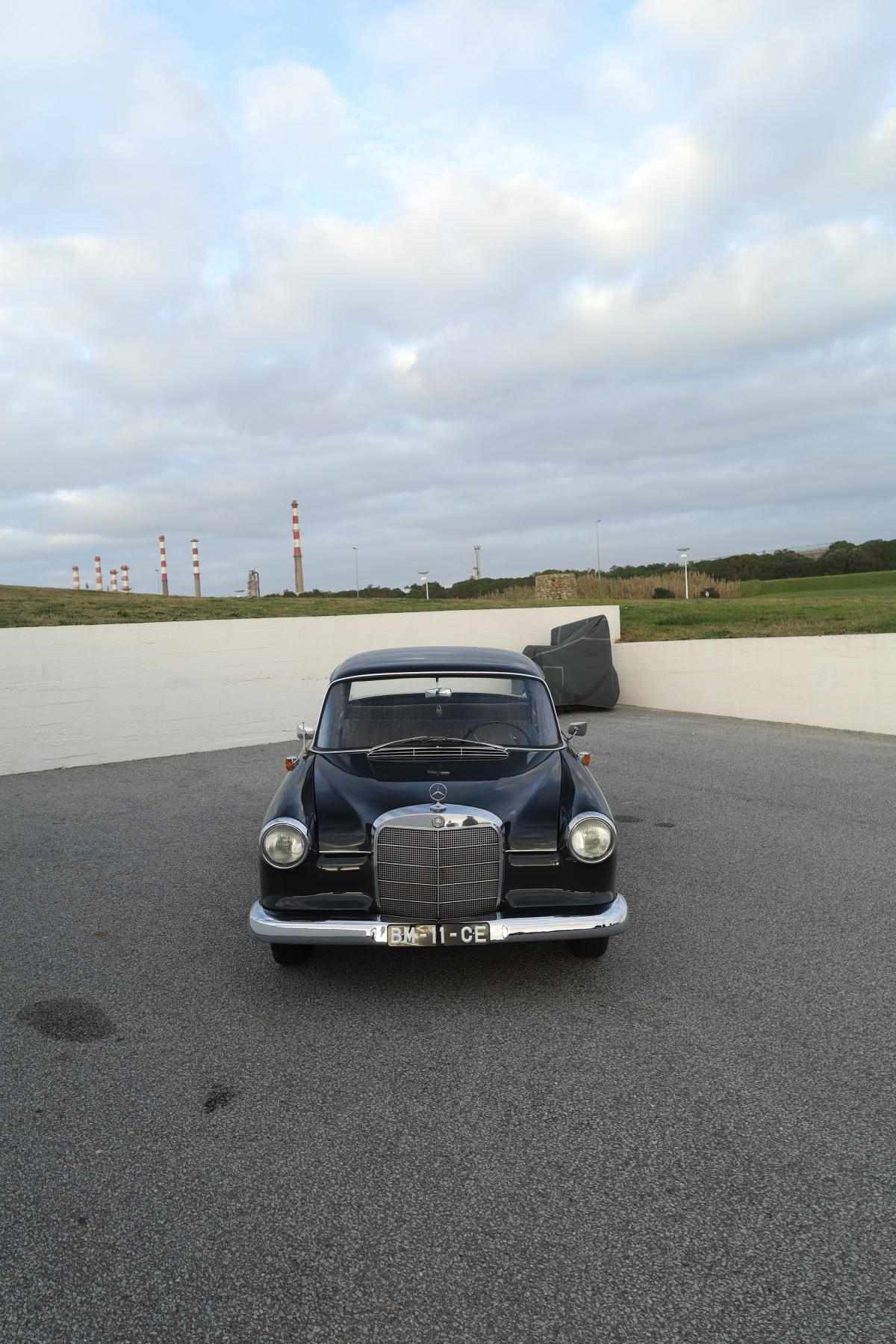 mercedes-benz-190-1965-gasolina-1900cc