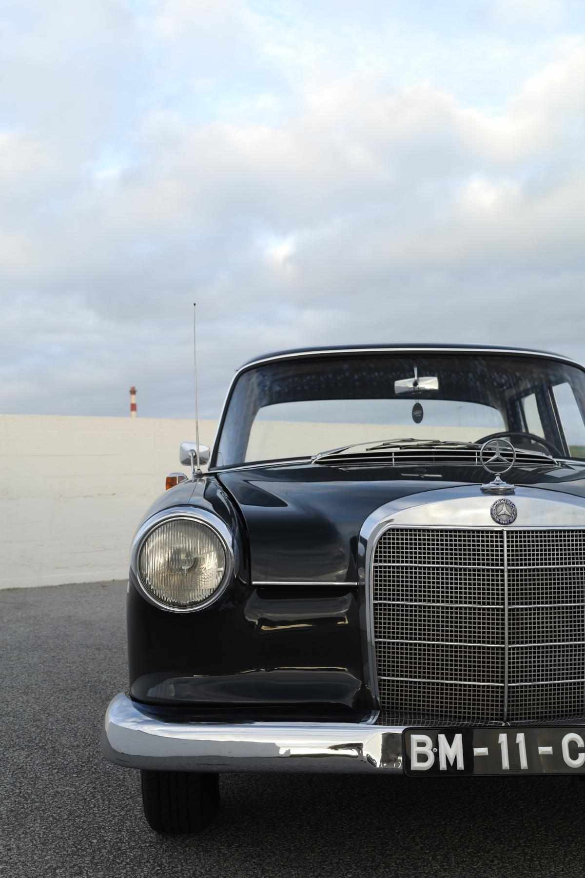 mercedes-benz-190-1965-gasolina-1900cc