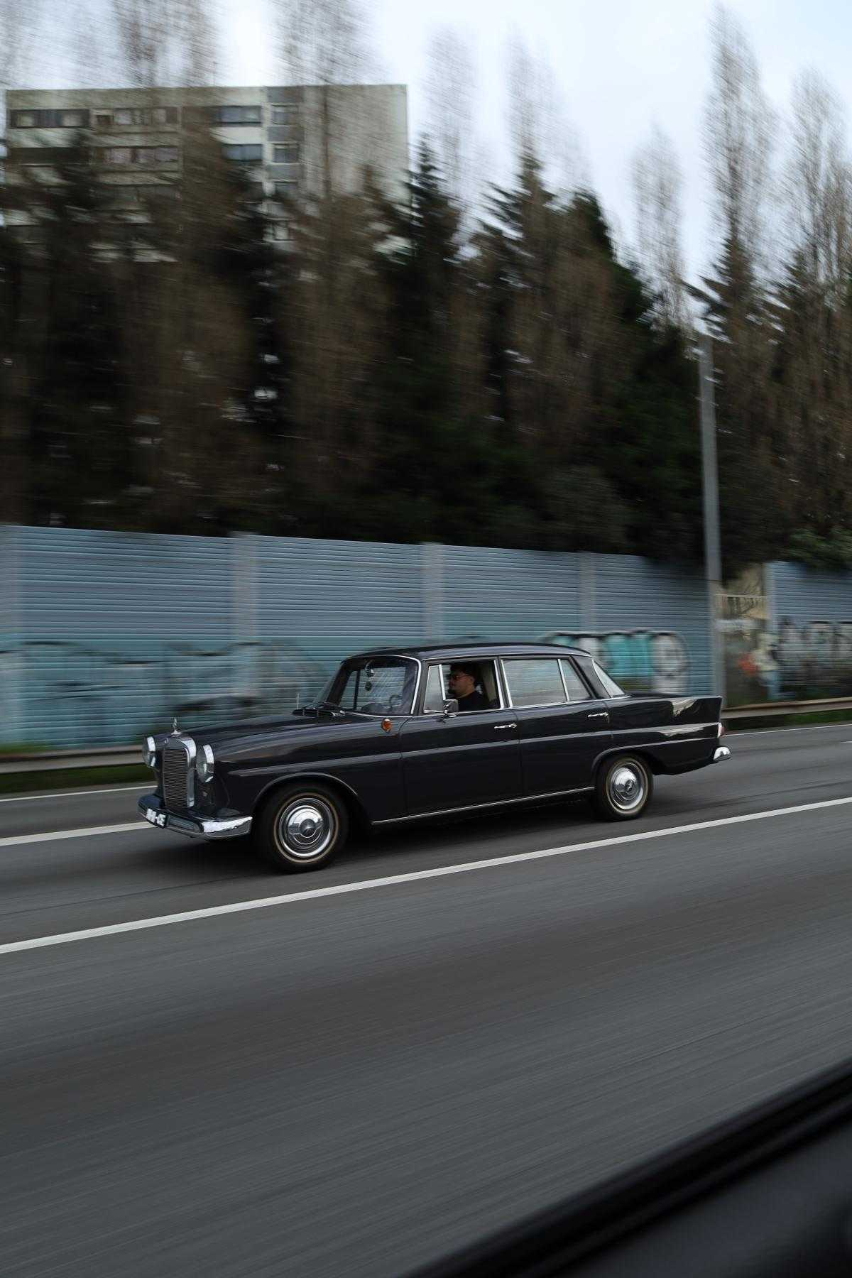 mercedes-benz-190-1965-gasolina-1900cc
