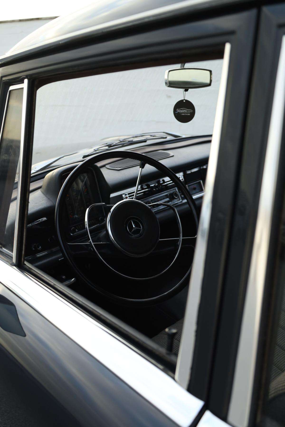 mercedes-benz-190-1965-gasolina-1900cc