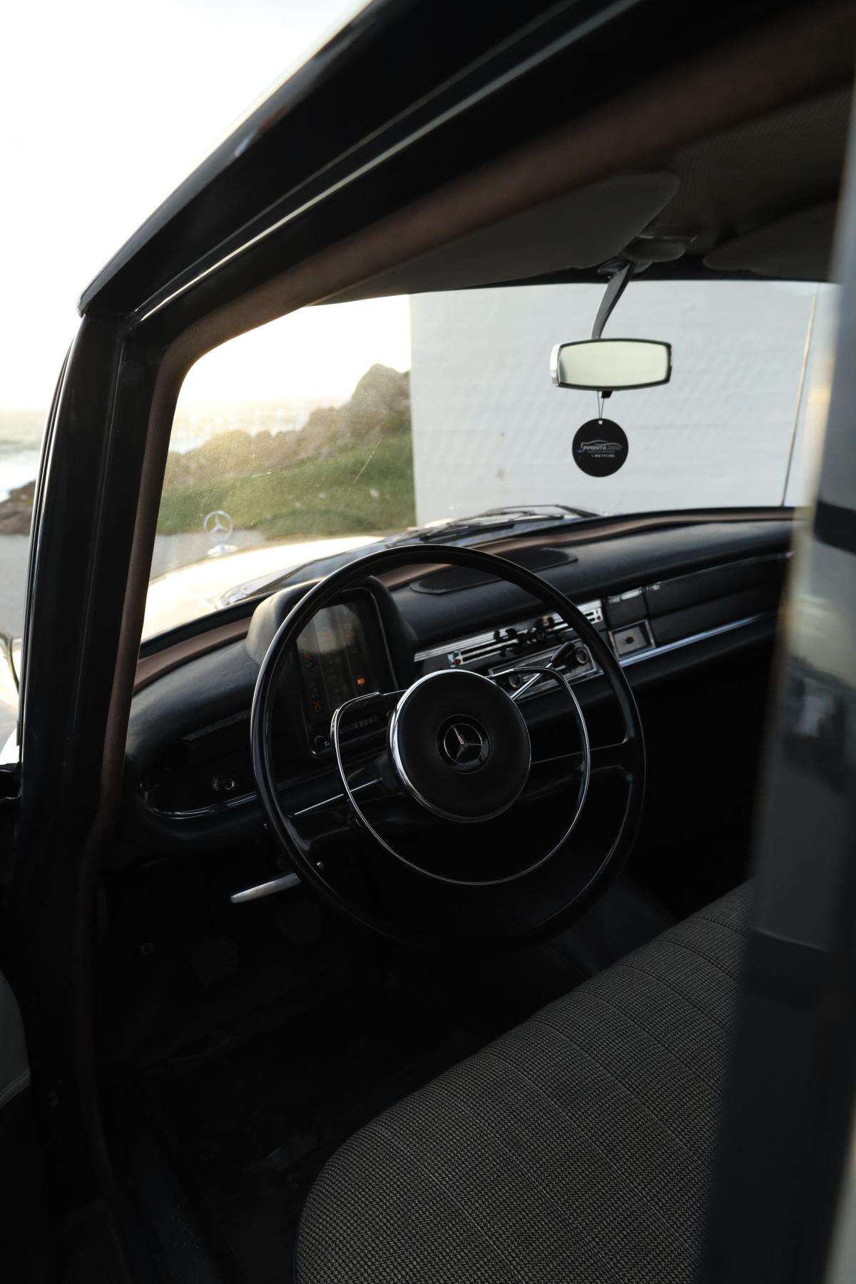mercedes-benz-190-1965-gasolina-1900cc