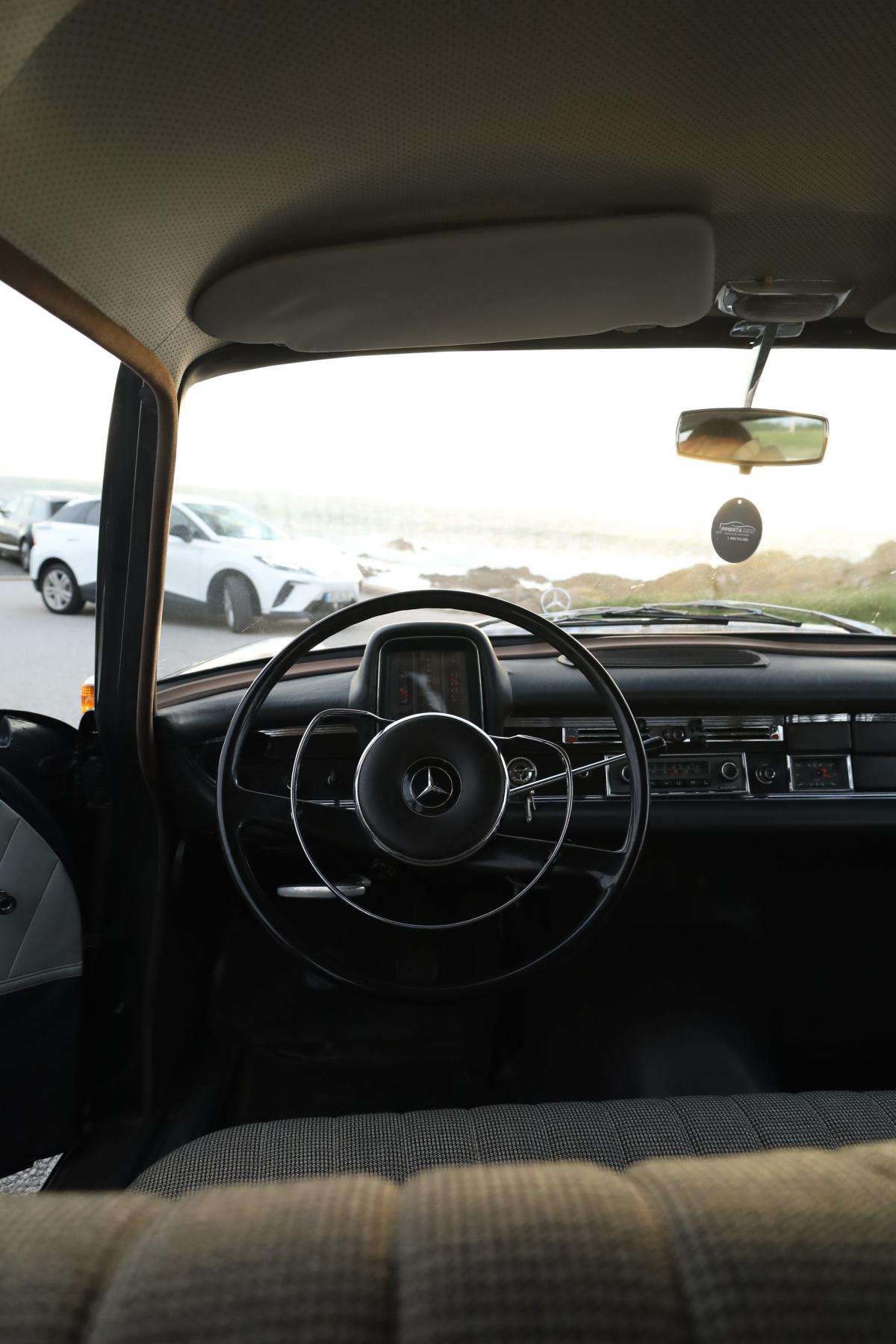 mercedes-benz-190-1965-gasolina-1900cc
