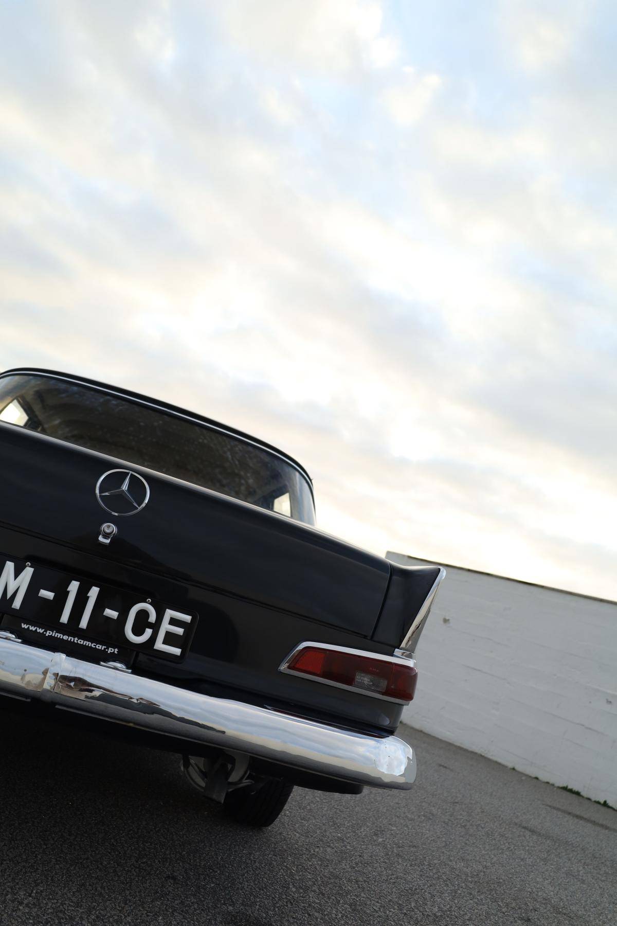 mercedes-benz-190-1965-gasolina-1900cc