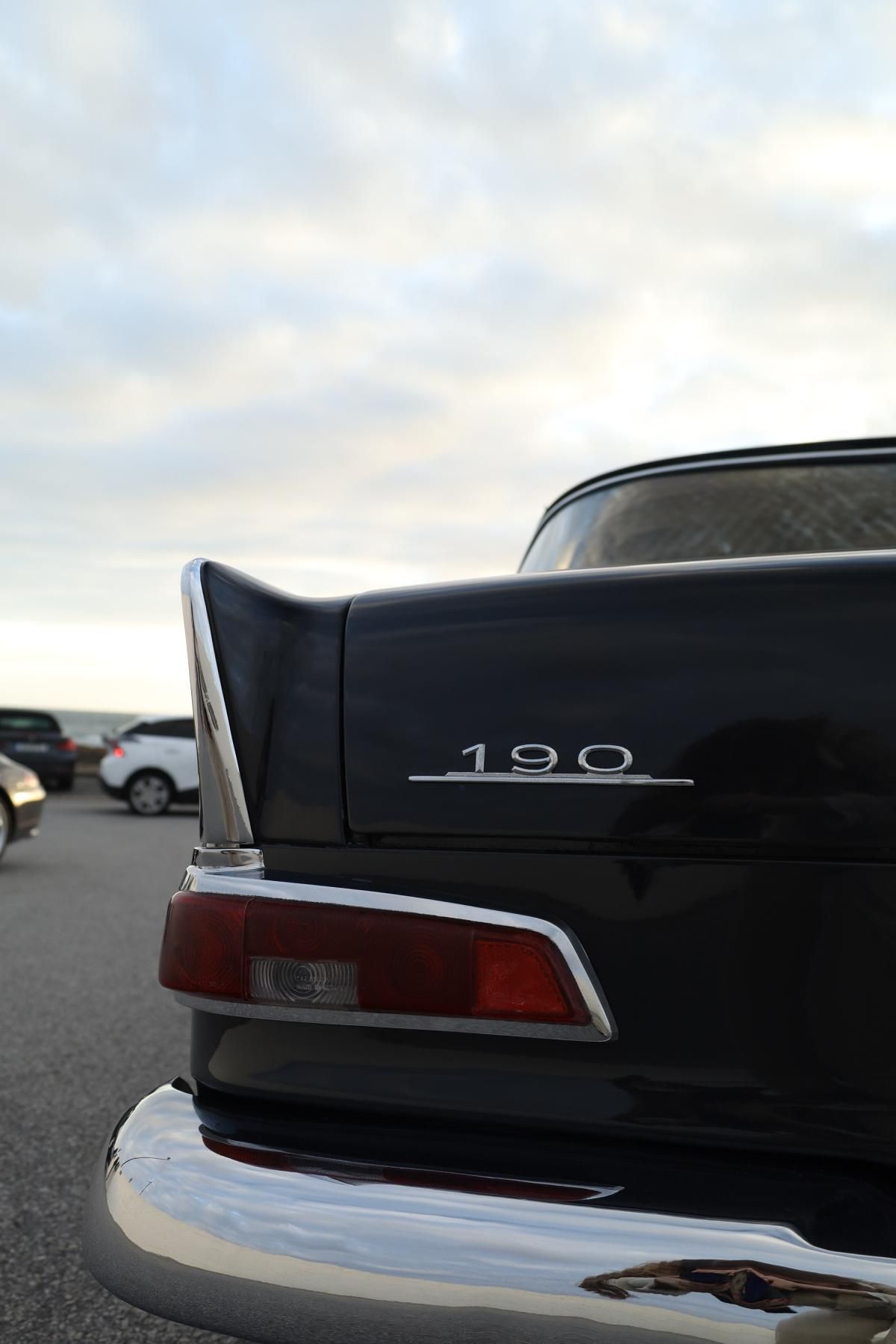 mercedes-benz-190-1965-gasolina-1900cc
