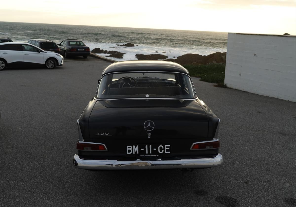 mercedes-benz-190-1965-gasolina-1900cc