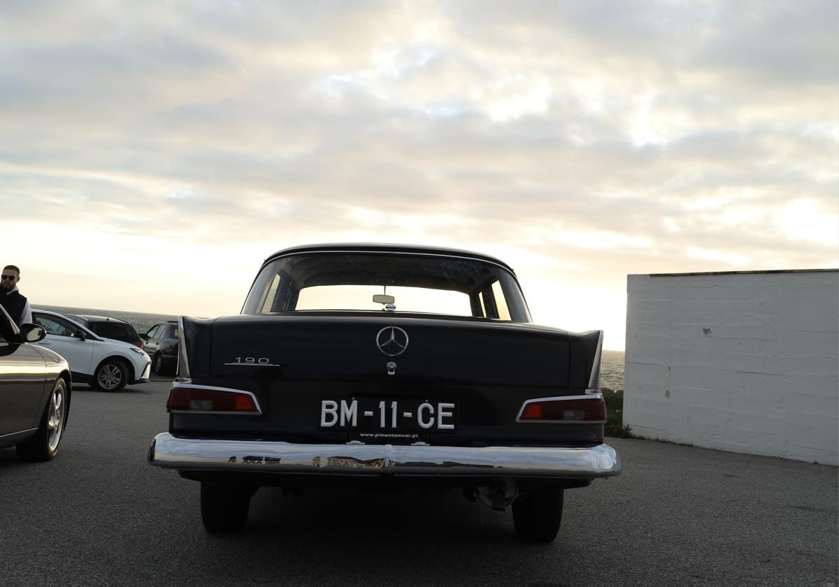 mercedes-benz-190-1965-gasolina-1900cc