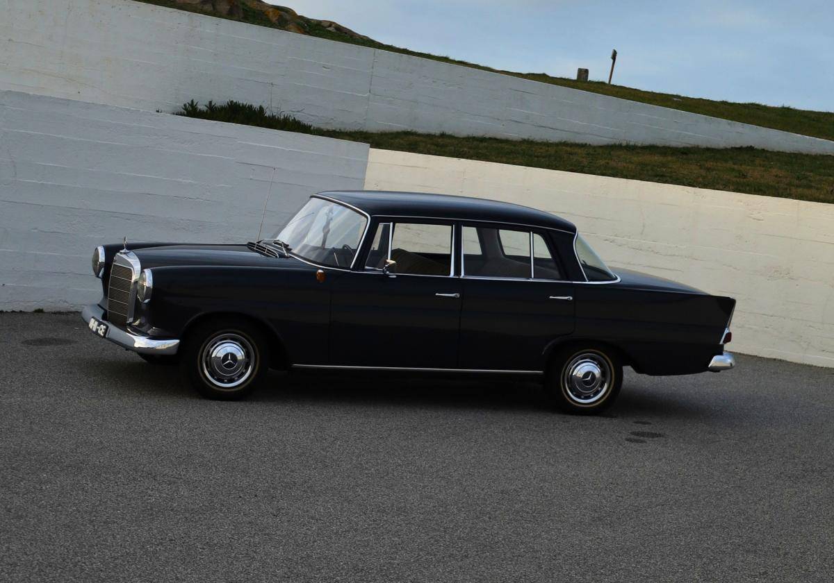 mercedes-benz-190-1965-gasolina-1900cc