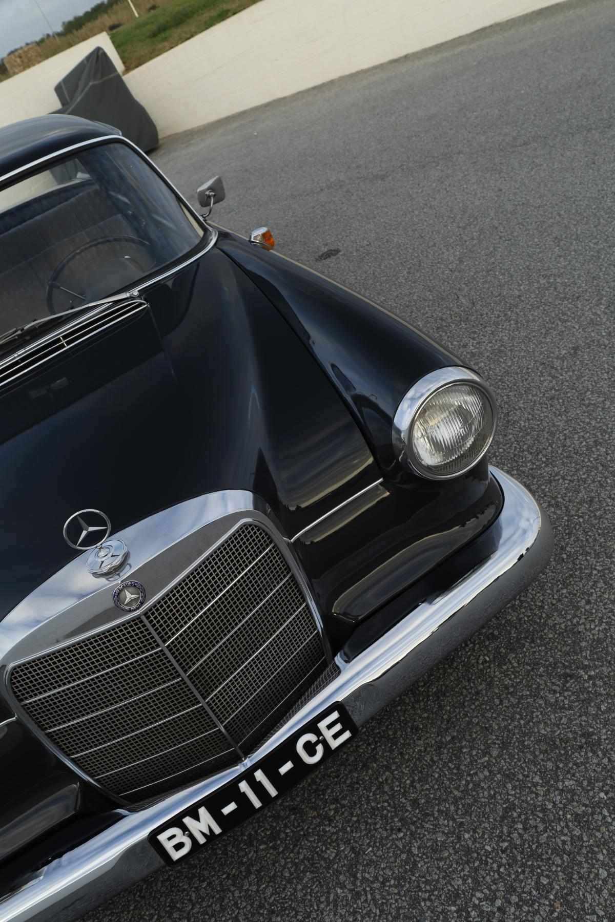 mercedes-benz-190-1965-gasolina-1900cc