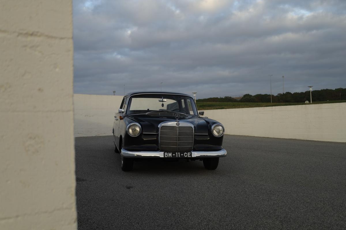 mercedes-benz-190-1965-gasolina-1900cc