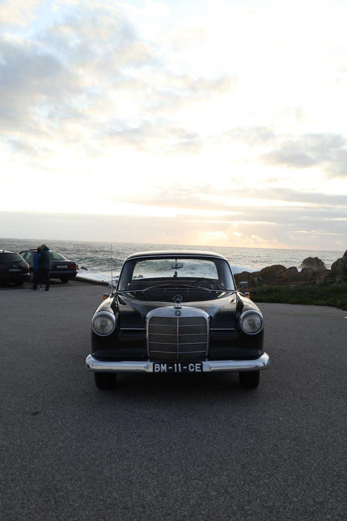 mercedes-benz-190-1965-gasolina-1900cc