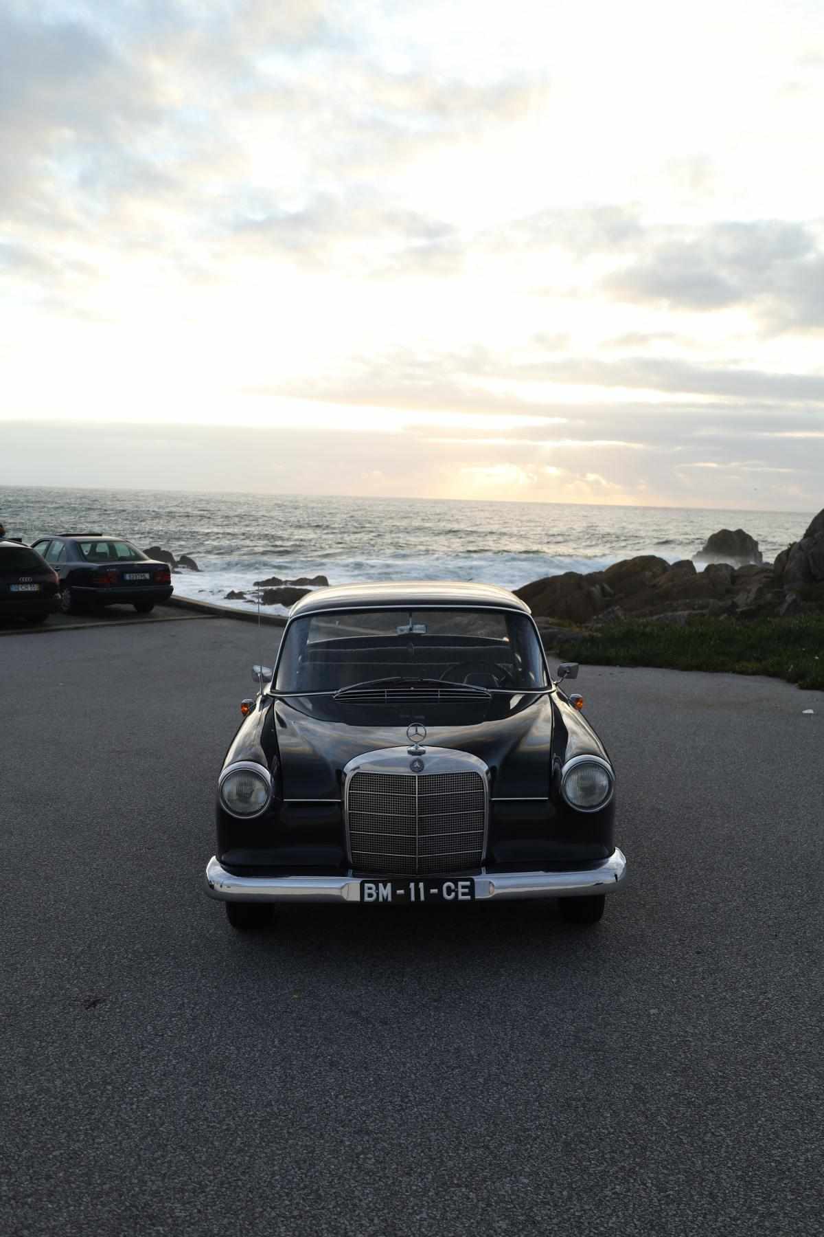 mercedes-benz-190-1965-gasolina-1900cc