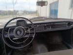 mercedes-benz-190-1965-gasolina-1900cc