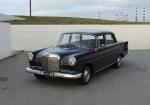 mercedes-benz-190-1965-gasolina-1900cc