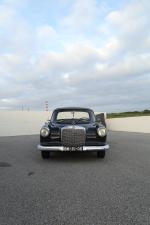 mercedes-benz-190-1965-gasolina-1900cc
