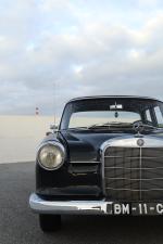 mercedes-benz-190-1965-gasolina-1900cc