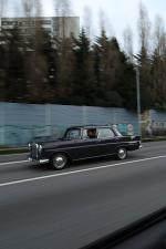 mercedes-benz-190-1965-gasolina-1900cc