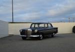 mercedes-benz-190-1965-gasolina-1900cc