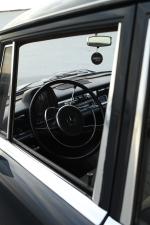 mercedes-benz-190-1965-gasolina-1900cc