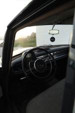 mercedes-benz-190-1965-gasolina-1900cc