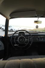 mercedes-benz-190-1965-gasolina-1900cc