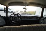 mercedes-benz-190-1965-gasolina-1900cc