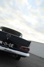 mercedes-benz-190-1965-gasolina-1900cc