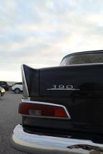 mercedes-benz-190-1965-gasolina-1900cc