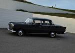 mercedes-benz-190-1965-gasolina-1900cc