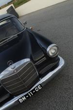 mercedes-benz-190-1965-gasolina-1900cc