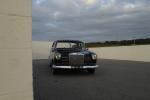 mercedes-benz-190-1965-gasolina-1900cc