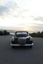 mercedes-benz-190-1965-gasolina-1900cc