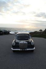 mercedes-benz-190-1965-gasolina-1900cc