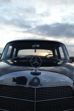 mercedes-benz-190-1965-gasolina-1900cc