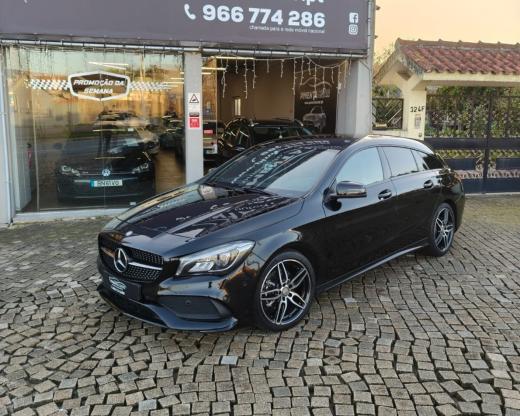 mercedes-benz-cla-2016-diesel-1461cc