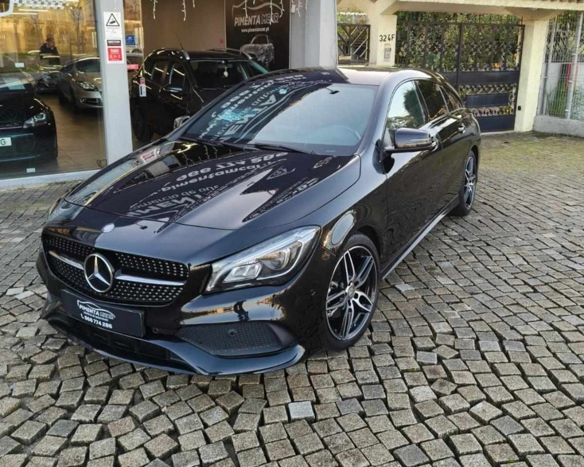mercedes-benz-cla-2016-diesel-1461cc