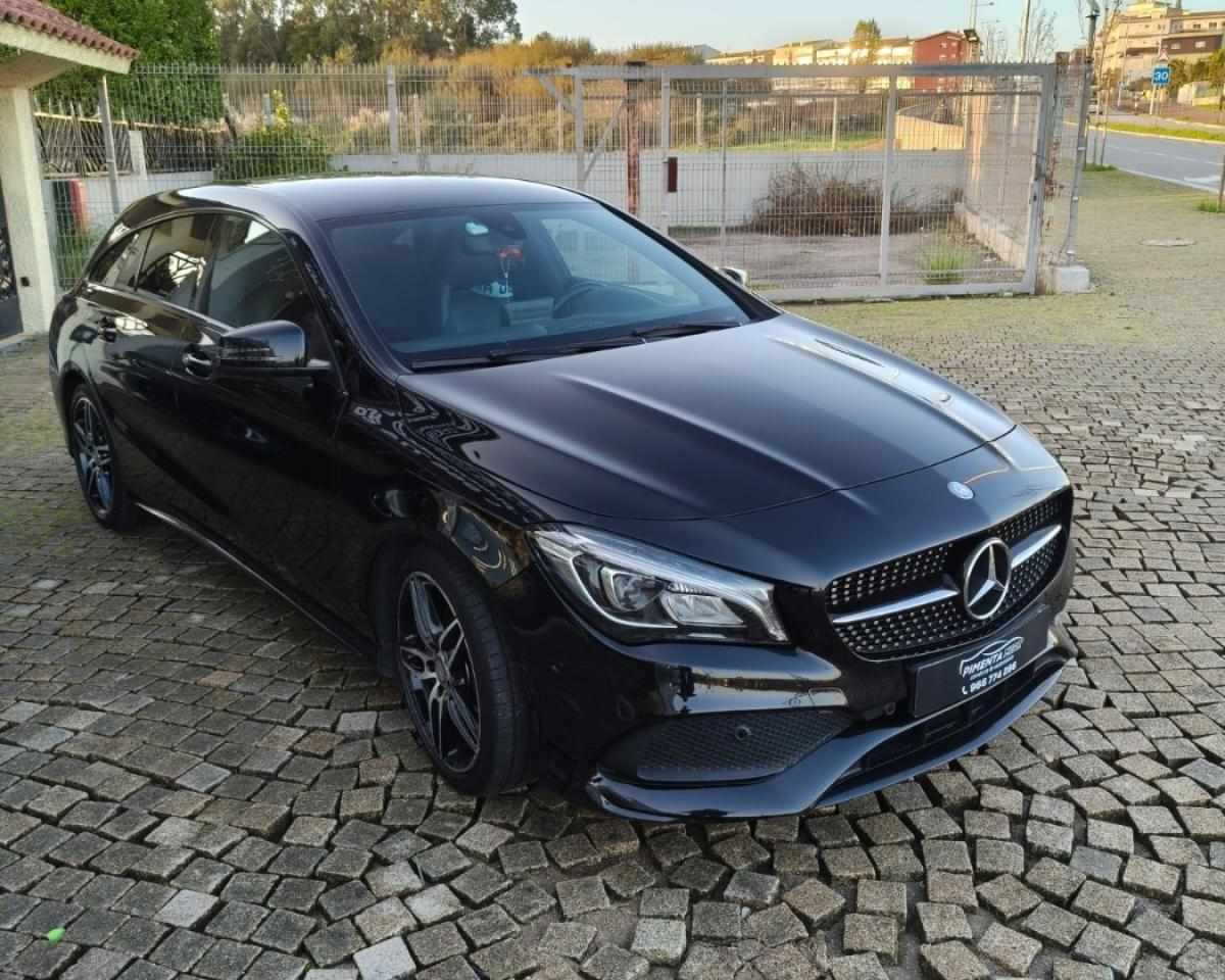 mercedes-benz-cla-2016-diesel-1461cc