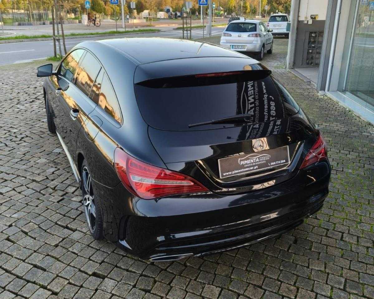 mercedes-benz-cla-2016-diesel-1461cc