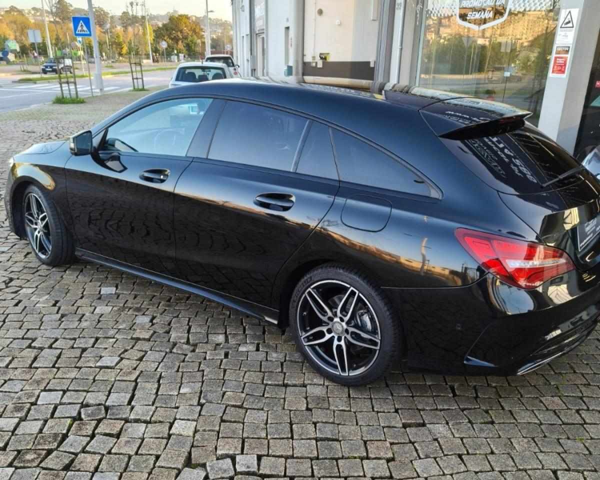 mercedes-benz-cla-2016-diesel-1461cc