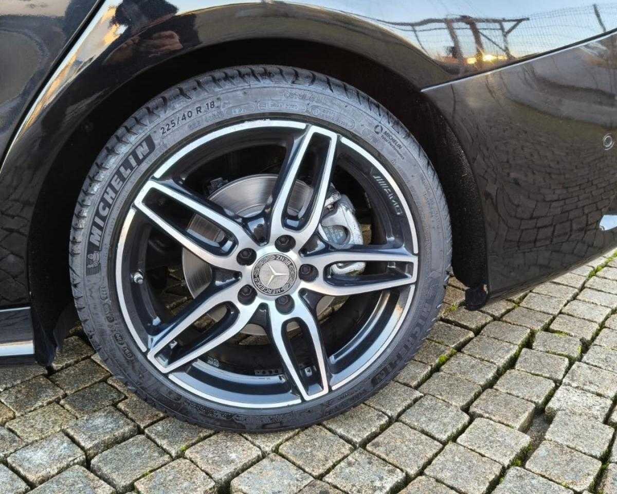 mercedes-benz-cla-2016-diesel-1461cc