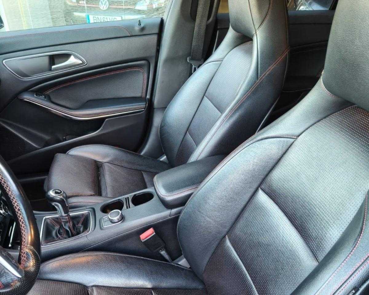 mercedes-benz-cla-2016-diesel-1461cc