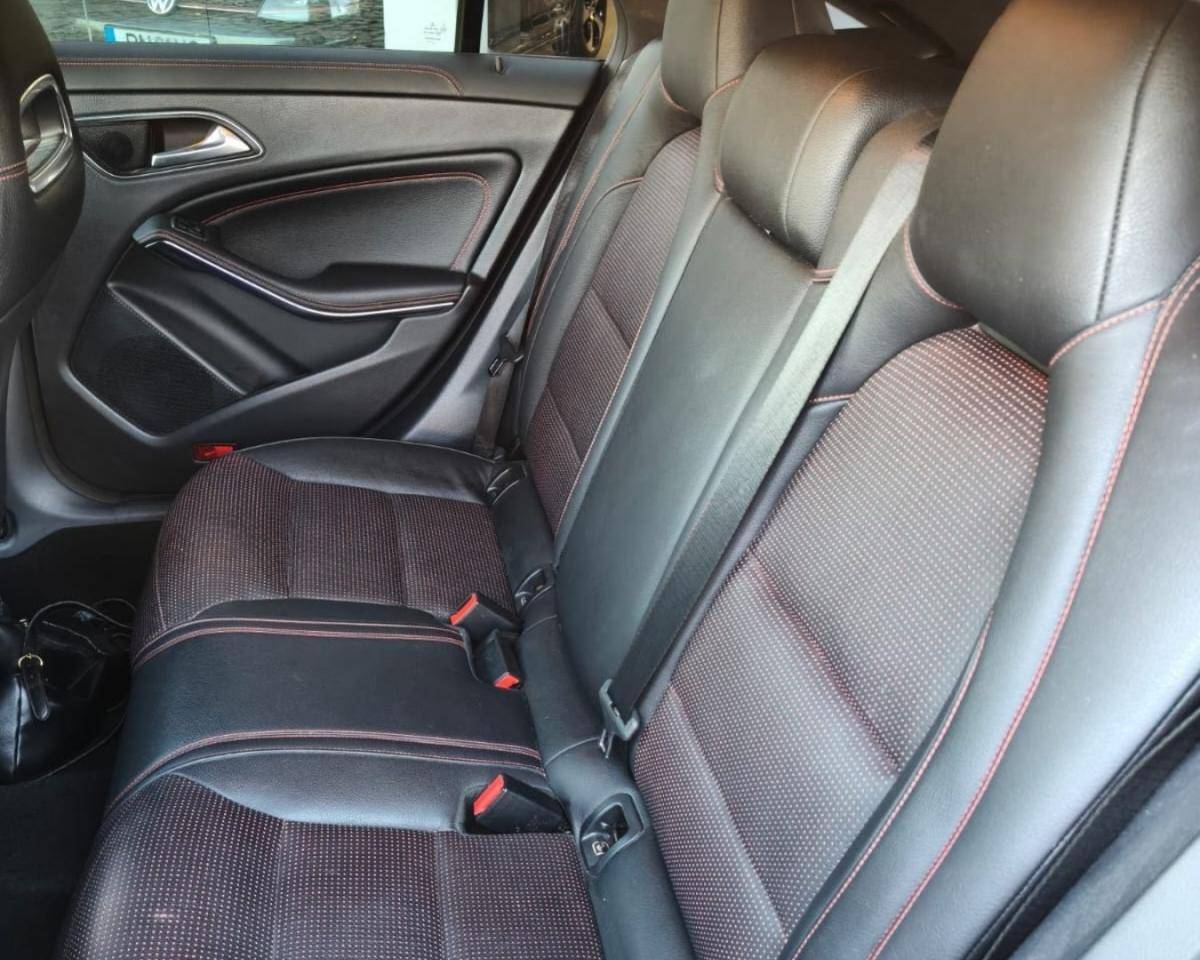 mercedes-benz-cla-2016-diesel-1461cc