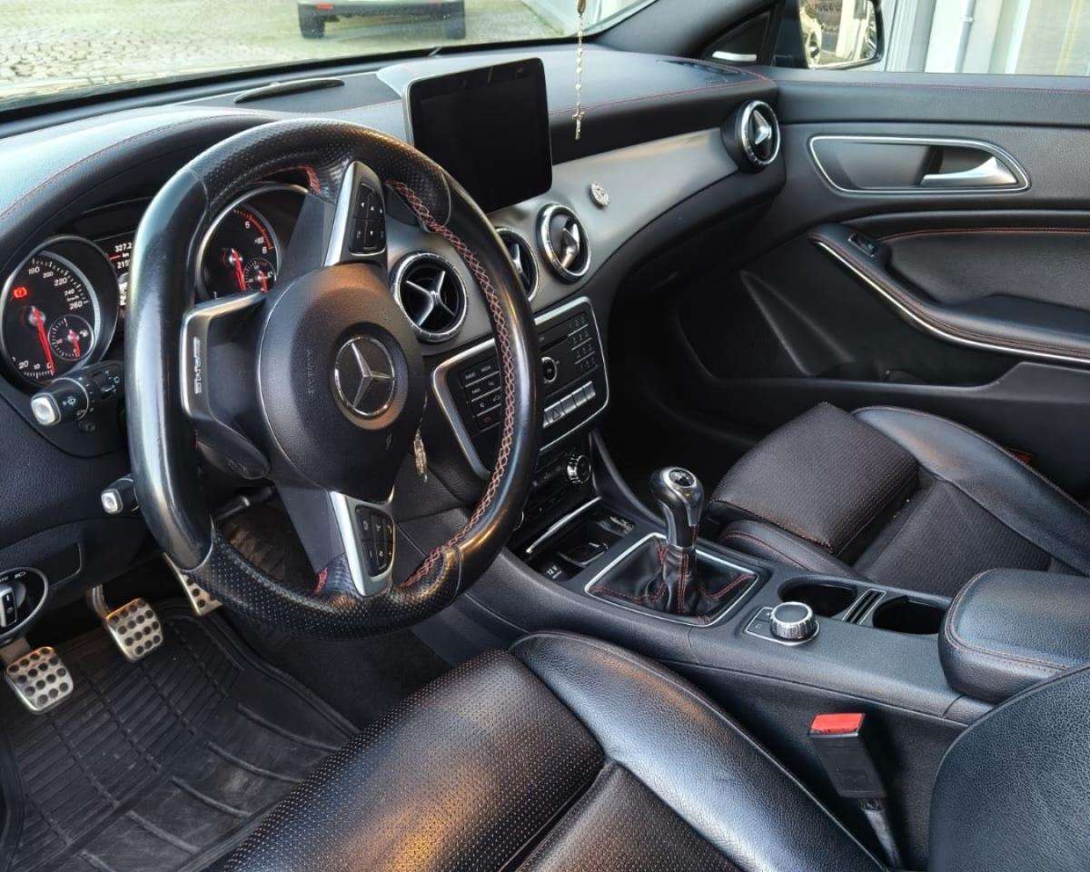 mercedes-benz-cla-2016-diesel-1461cc
