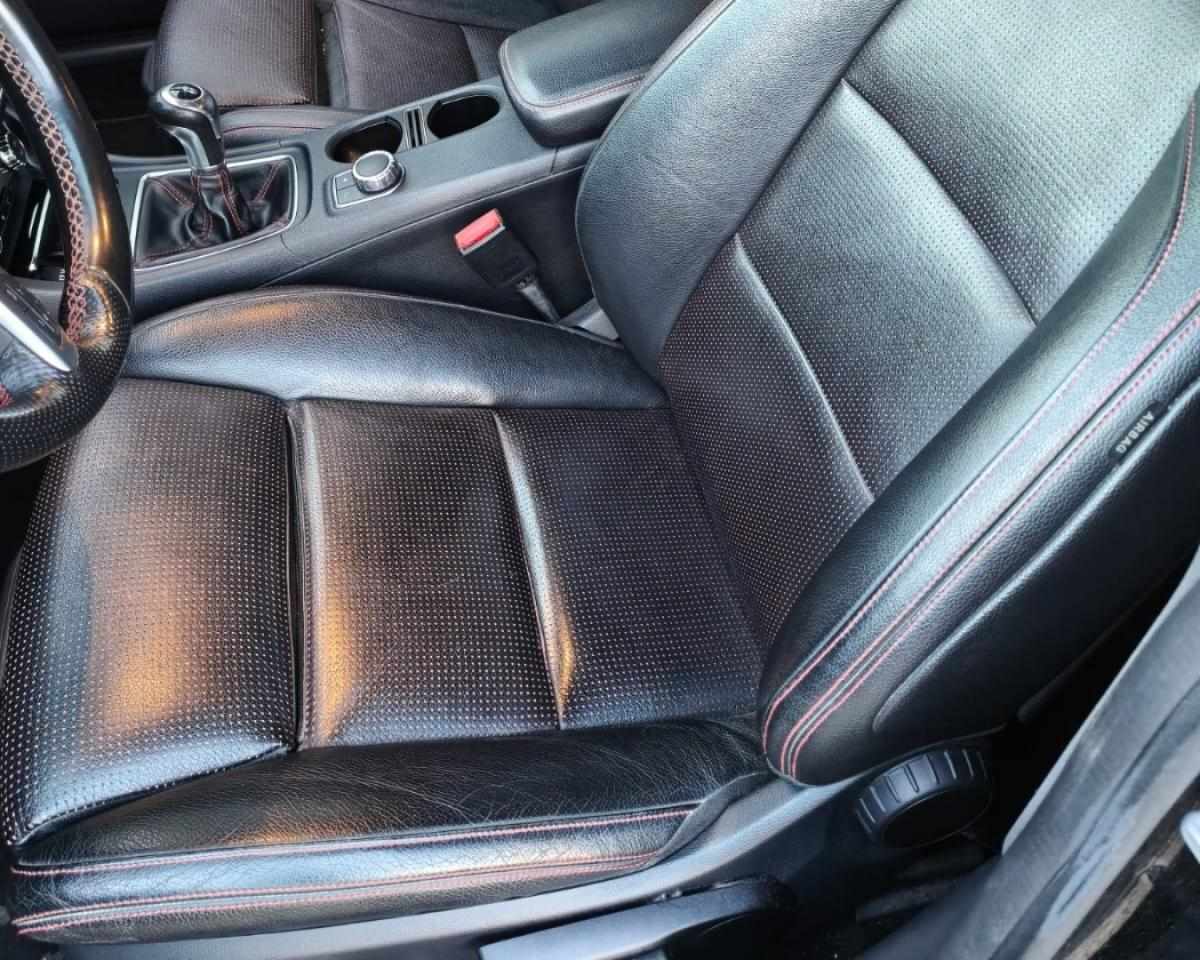 mercedes-benz-cla-2016-diesel-1461cc