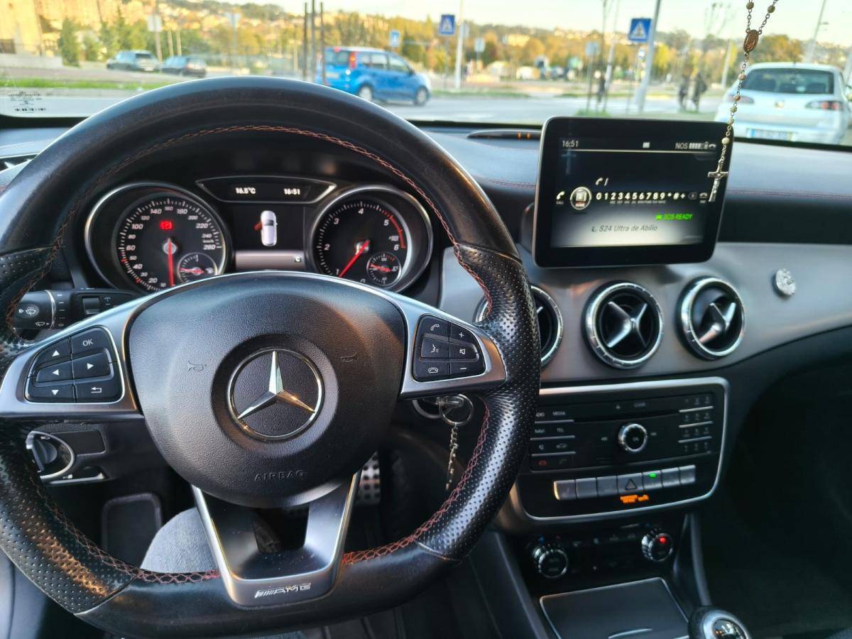 mercedes-benz-cla-2016-diesel-1461cc