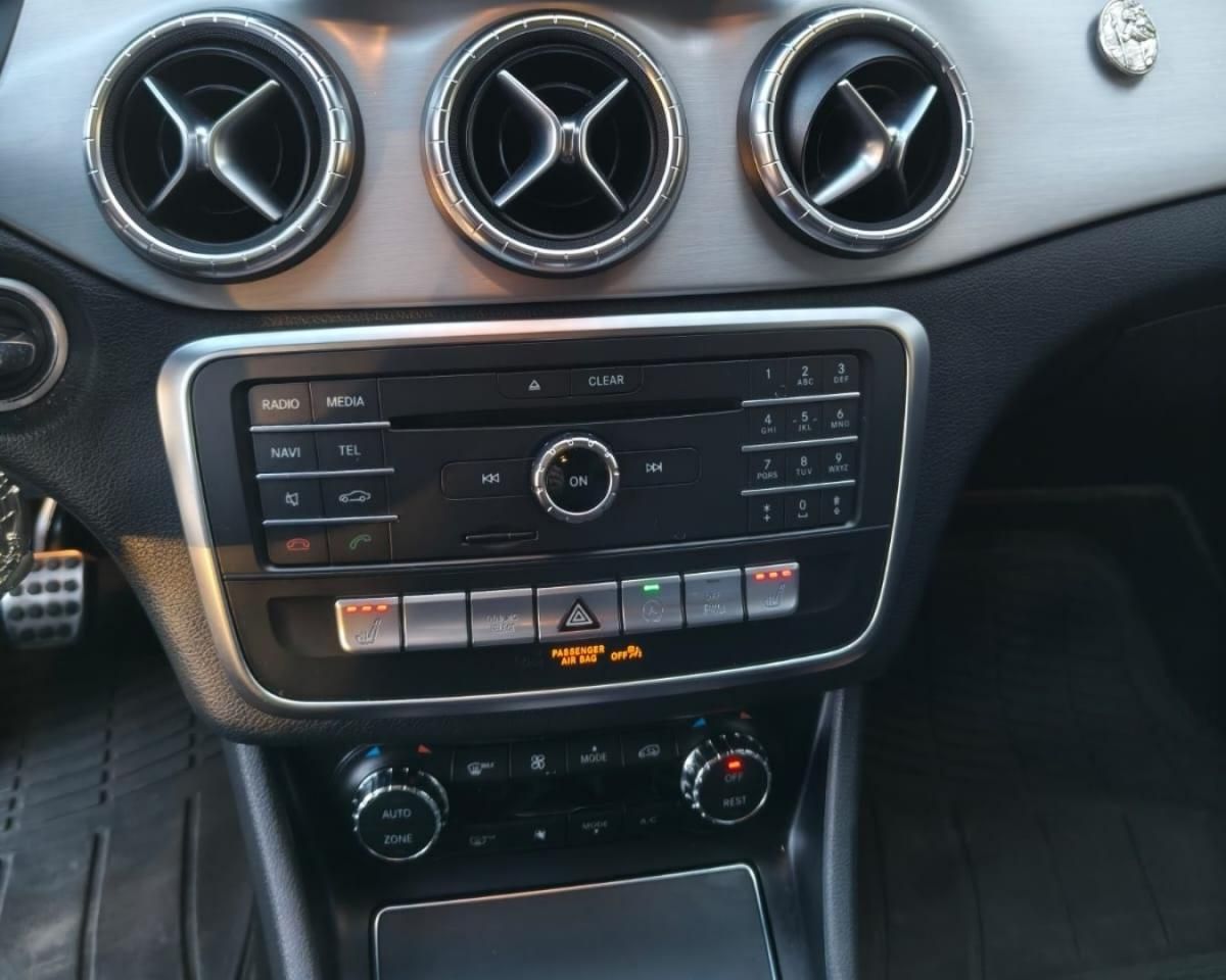 mercedes-benz-cla-2016-diesel-1461cc