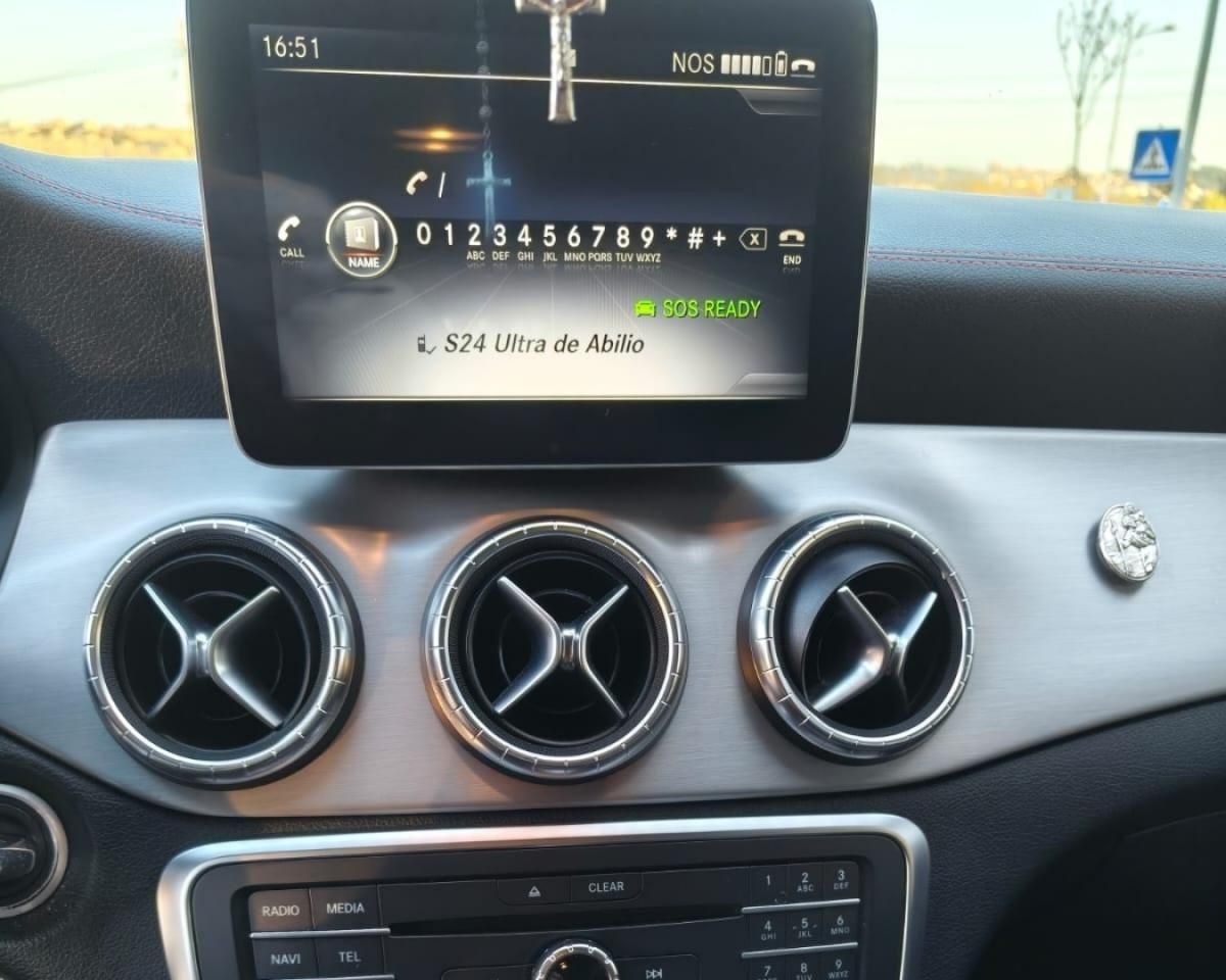 mercedes-benz-cla-2016-diesel-1461cc